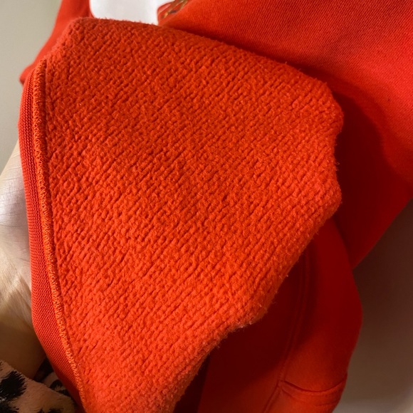 SOLD - Picture 5 of 6